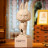 Фігурка Pop Mart сюрприз Labubu Art The Monsters (MSAS-01)