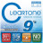 Струни для гітари Cleartone Electric Nickel-Plated Super Light (09-42) (9409)