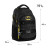 Рюкзак шкільний Kite Education teens 727M DC Batman (DC25-727M)