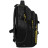 Рюкзак шкільний Kite Education teens 727M DC Batman (DC25-727M)