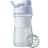 Шейкер спортивний BlenderBottle SportMixer Twist 20oz/590ml White (Twist 20oz White)