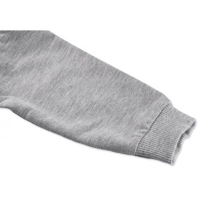 Набір дитячого одягу Breeze з тигренятком (7214-92/B-gray)
