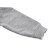 Набір дитячого одягу Breeze з тигренятком (7214-92/B-gray)