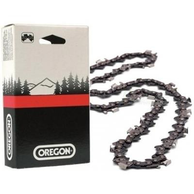 Ланцюг Oregon 91VXL 056 3/8 14&quot; 40 см (91VXL056E)