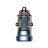 Зарядний пристрій Proda Azeada Coolle PD-C36 30W black (PD-C36-BK)