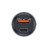 Зарядний пристрій Proda Azeada Coolle PD-C36 30W black (PD-C36-BK)