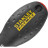 Викрутка Stanley FatMax, шліц SL10х200мм, жало, що розширюється. (0-65-139)