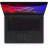 Ноутбук ASUS ROG Strix G16 G615LW-S5131W (90NR0LG1-M00670)