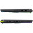 Ноутбук ASUS ROG Strix G16 G615LW-S5131W (90NR0LG1-M00670)