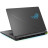 Ноутбук ASUS ROG Strix G16 G615LW-S5131W (90NR0LG1-M00670)