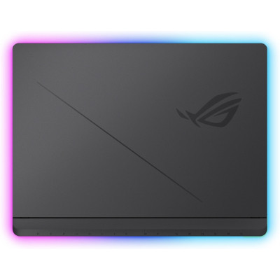 Ноутбук ASUS ROG Strix G16 G615LW-S5131W (90NR0LG1-M00670)