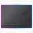 Ноутбук ASUS ROG Strix G16 G615LW-S5131W (90NR0LG1-M00670)