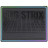 Ноутбук ASUS ROG Strix G16 G615LW-S5131W (90NR0LG1-M00670)
