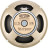 Гітарний динамік Celestion G12H Anniversary (8Ω) (T4533BWD)