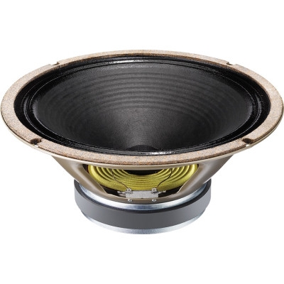 Гітарний динамік Celestion G12H Anniversary (8Ω) (T4533BWD)