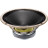 Гітарний динамік Celestion G12H Anniversary (8Ω) (T4533BWD)