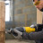 Шабельна пила Stanley FatMax, 900 Вт, 0 - 3200 ход/хв, величина ходу 28 мм, 3.5 кг (FME360)