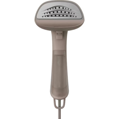 Відпарювач для одягу Electrolux E7HS2-8WB