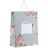 Подарунковий пакет Axent паперовий Laura Ashley, Timeless 26х32 см (8502-23-A-LA)