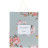 Подарунковий пакет Axent паперовий Laura Ashley, Timeless 26х32 см (8502-23-A-LA)