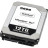Жорсткий диск 3.5&quot; 12TB WD (0F30146 / HUH721212ALE604)
