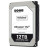 Жорсткий диск 3.5&quot; 12TB WD (0F30146 / HUH721212ALE604)