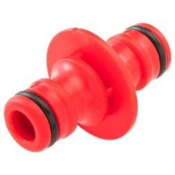 Адаптер для шланга Verto Watering FiberComp G3/4&quot; (26,5mm) (15G745)