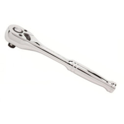 Тріскачка Toptul 3/8&quot; 36 зубців (CHAG1218)