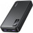 Батарея універсальна Ugreen 20000mAh 22,5W PD, 2хUSB-A, 2xUSB-C Black (PB312) (25683)