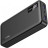 Батарея універсальна Ugreen 20000mAh 22,5W PD, 2хUSB-A, 2xUSB-C Black (PB312) (25683)