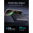 Батарея універсальна Ugreen 20000mAh 22,5W PD, 2хUSB-A, 2xUSB-C Black (PB312) (25683)