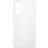 Чохол до мобільного телефона BeCover Realme C55 Transparancy (709315)