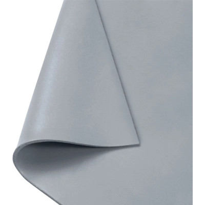Термопрокладка Iceberg Thermal DRIFTIce LT Thermal Pad 145mmx145mm 0.5mm (DTP05-T05D0-00A)