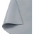 Термопрокладка Iceberg Thermal DRIFTIce LT Thermal Pad 145mmx145mm 0.5mm (DTP05-T05D0-00A)