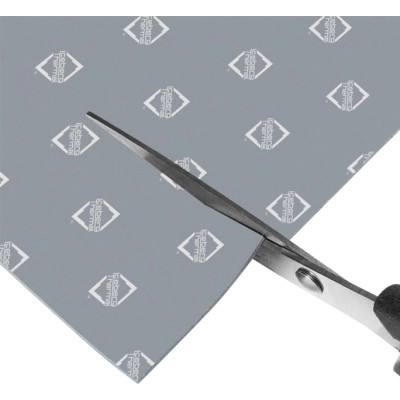 Термопрокладка Iceberg Thermal DRIFTIce LT Thermal Pad 145mmx145mm 0.5mm (DTP05-T05D0-00A)