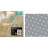 Термопрокладка Iceberg Thermal DRIFTIce LT Thermal Pad 145mmx145mm 0.5mm (DTP05-T05D0-00A)