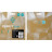 Термопрокладка Iceberg Thermal DRIFTIce LT Thermal Pad 145mmx145mm 0.5mm (DTP05-T05D0-00A)