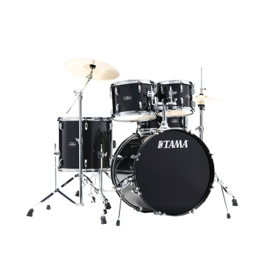Ударна установка Tama Drums ST52H5C-BNS (236227)