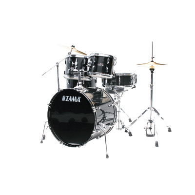 Ударна установка Tama Drums ST52H5C-BNS (236227)