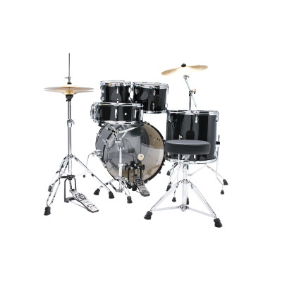 Ударна установка Tama Drums ST52H5C-BNS (236227)