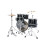 Ударна установка Tama Drums ST52H5C-BNS (236227)