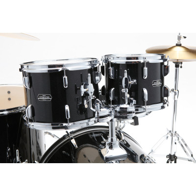 Ударна установка Tama Drums ST52H5C-BNS (236227)