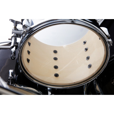 Ударна установка Tama Drums ST52H5C-BNS (236227)