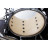 Ударна установка Tama Drums ST52H5C-BNS (236227)