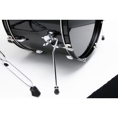 Ударна установка Tama Drums ST52H5C-BNS (236227)