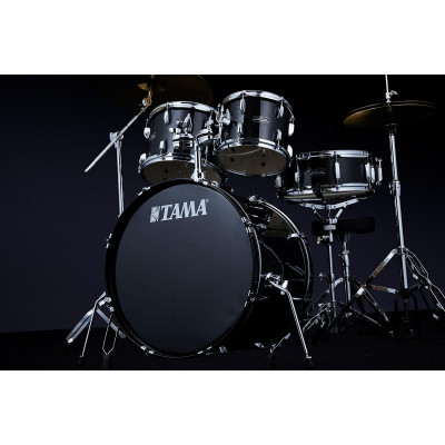 Ударна установка Tama Drums ST52H5C-BNS (236227)