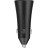 Зарядное устройство Xiaomi Mi Car Fast Charger 37W (629869)