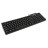 Клавіатура Omega OK-05 Cyrilic Version USB Black (OK05TRU)