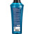 Шампунь Gliss Aqua Revive Moisturizing Shampoo 400 мл (9000101659214)