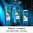 Шампунь Gliss Aqua Revive Moisturizing Shampoo 400 мл (9000101659214)
